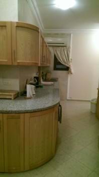 Luxurious 3 bedroom apartment with in Hurghada